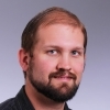 Profile picture for user Kevin Wood