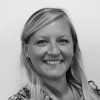 Profile picture for user Alexandra Patey