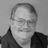 Profile picture for user Chuck Colgan