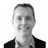 Profile picture for user John Livermore