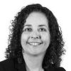 Profile picture for user Laura Parsons