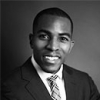 Profile picture for user Marcus Gilmore