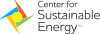 Profile picture for user Center for Sustainable Energy