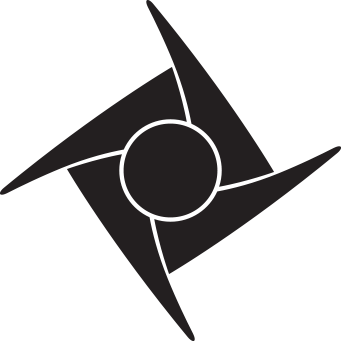 Center for Sustainable Energy