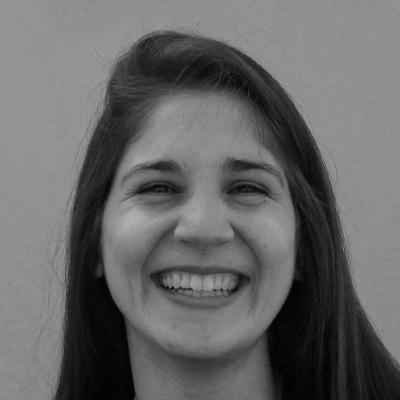 image of Dema Tzamaras